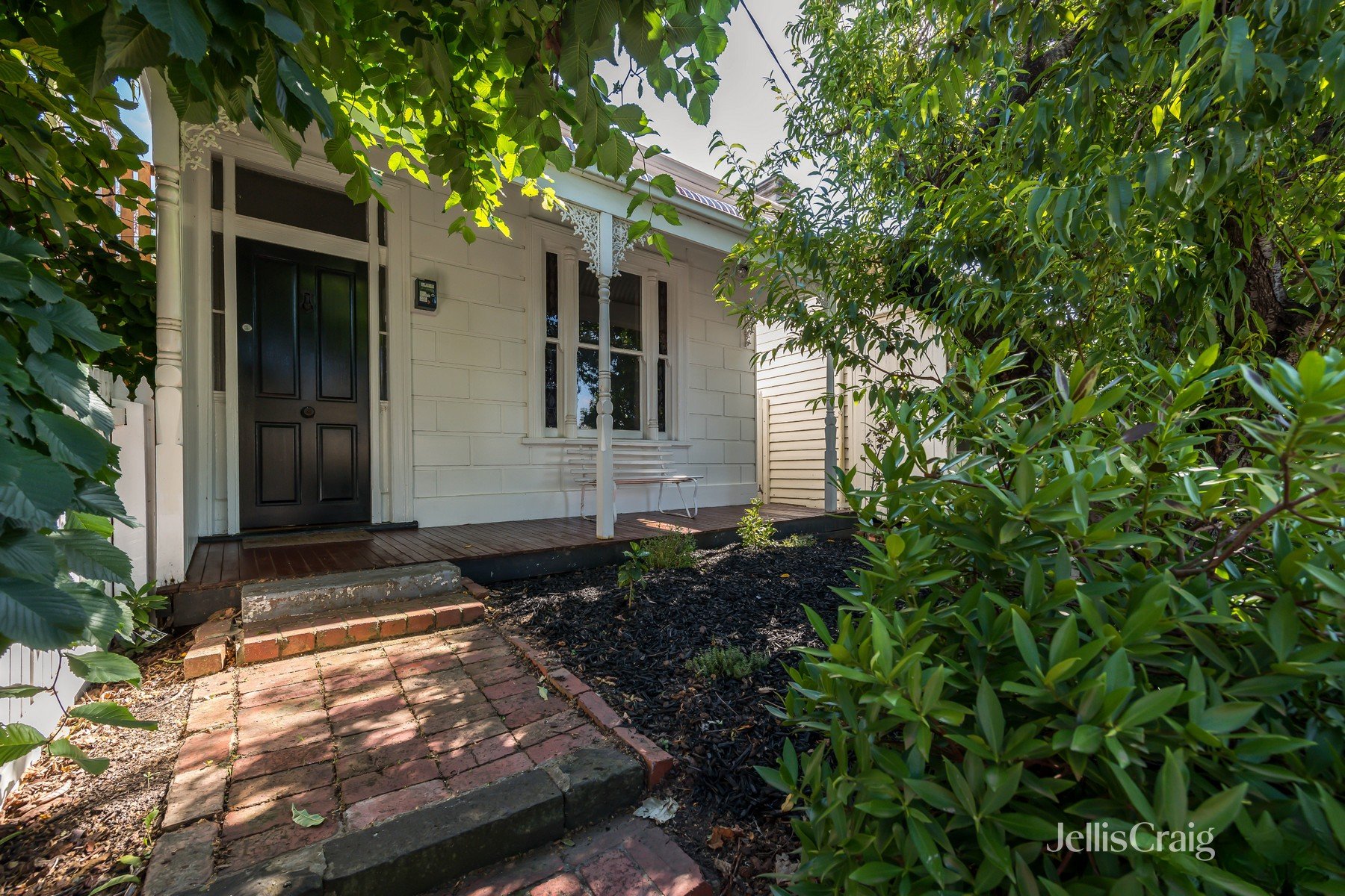 28 Abbott Grove, Clifton&nbsp;Hill image 7
