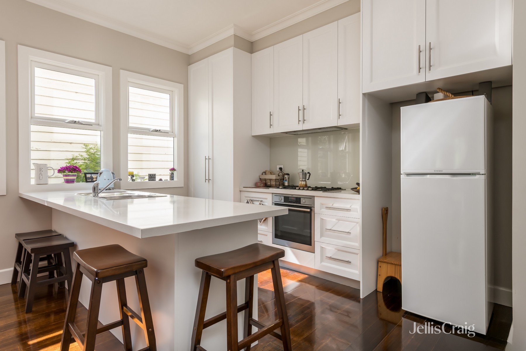 28 Abbott Grove, Clifton&nbsp;Hill image 3