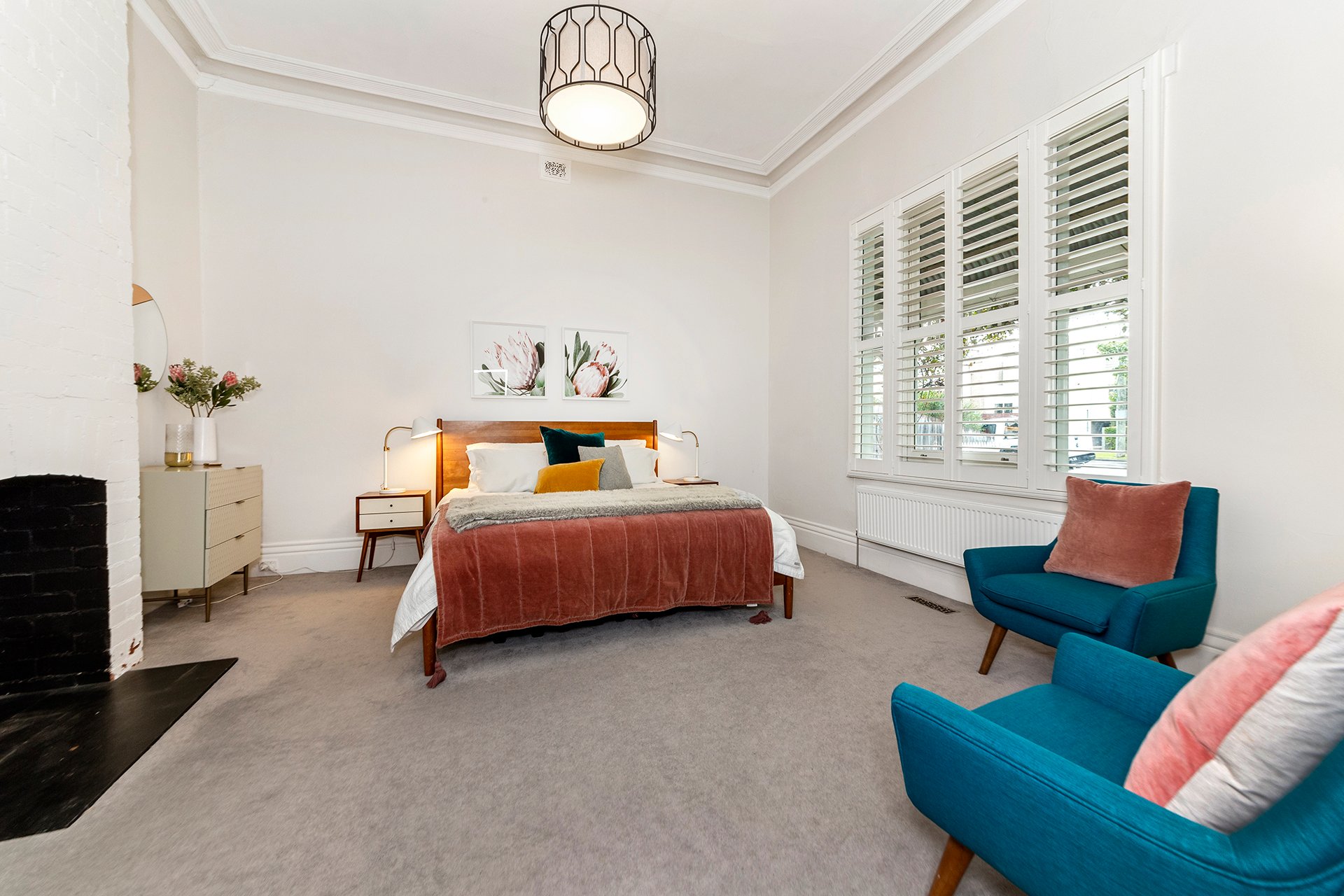 28 Abbott Street Sandringham