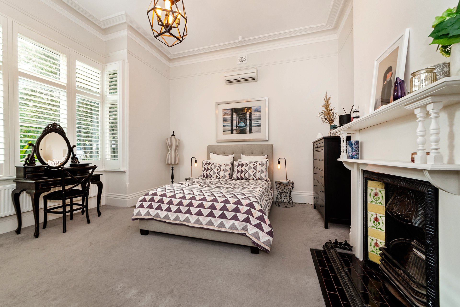 28 Abbott Street Sandringham