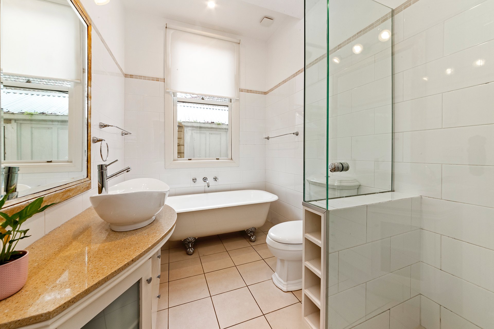 28 Abbott Street Sandringham