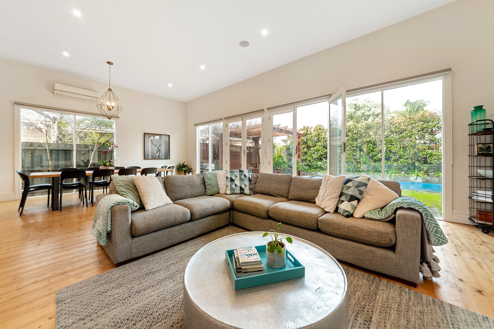 28 Abbott Street Sandringham