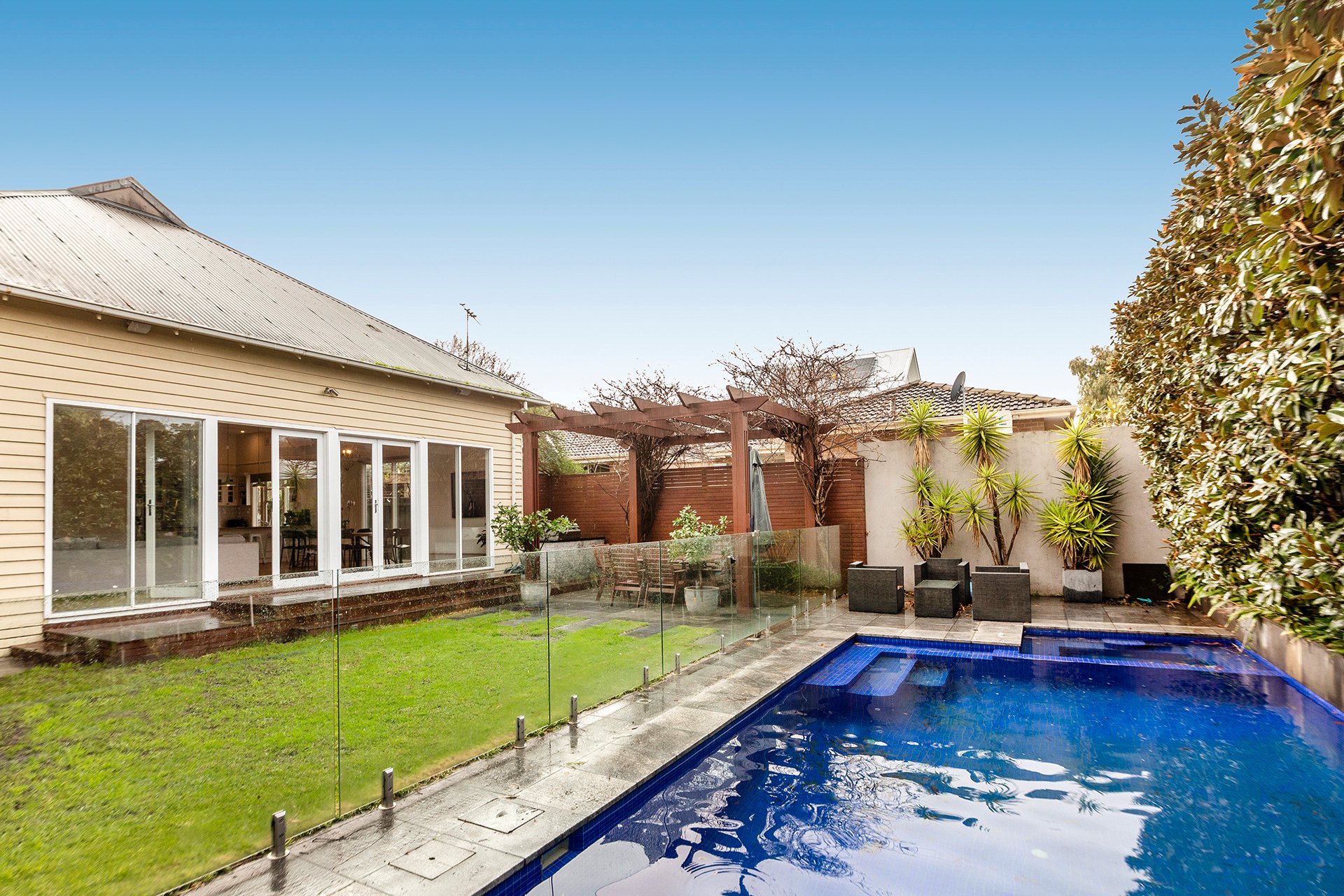 28 Abbott Street Sandringham