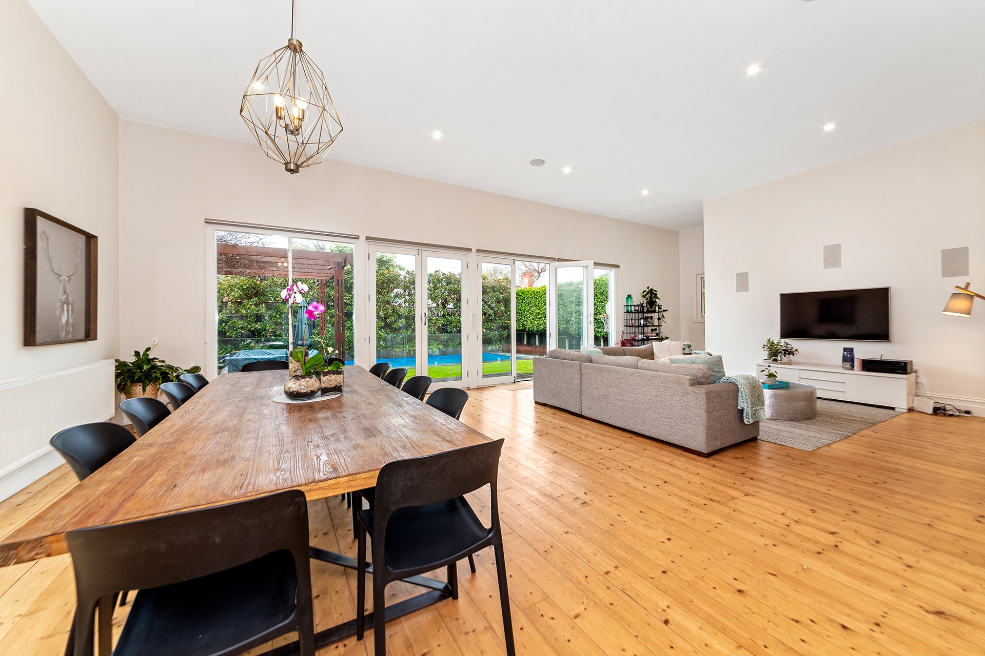 28 Abbott Street Sandringham
