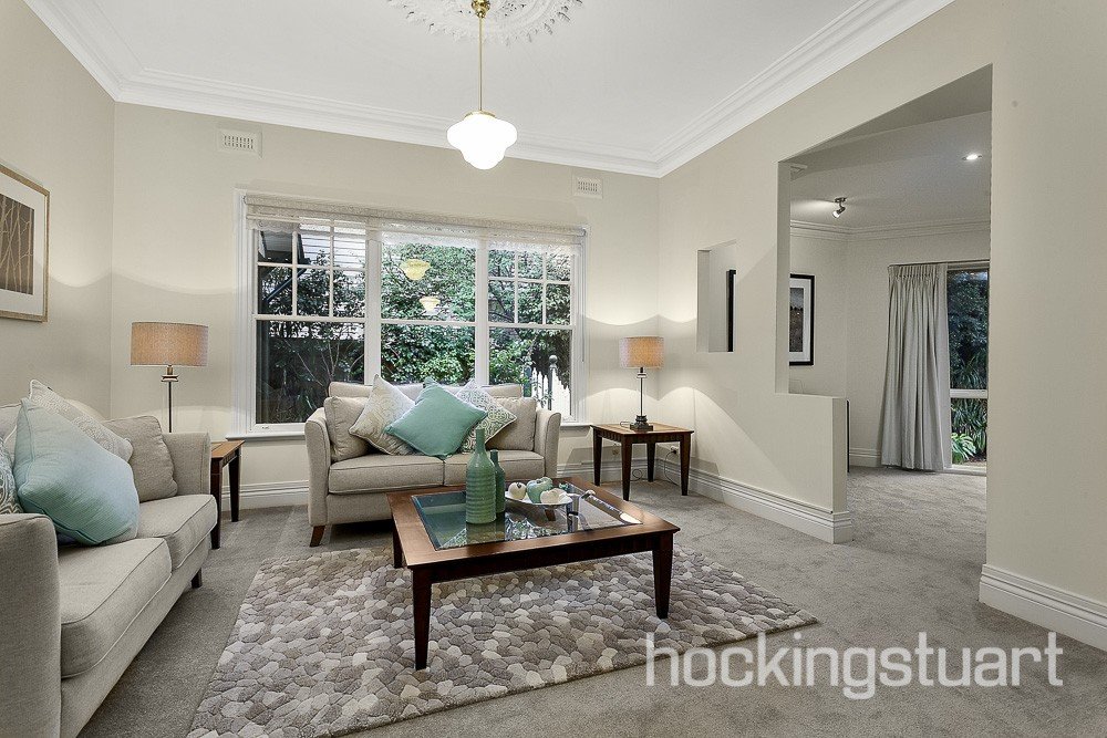 28 Acacia Street, Box Hill image 2