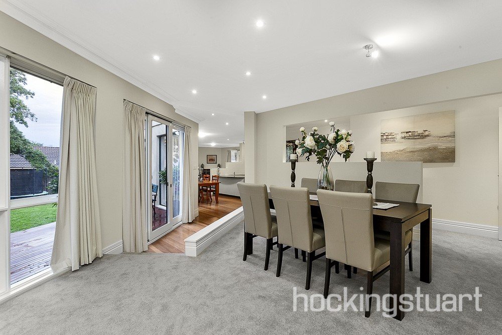 28 Acacia Street, Box Hill image 3