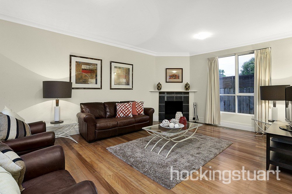 28 Acacia Street, Box Hill image 4