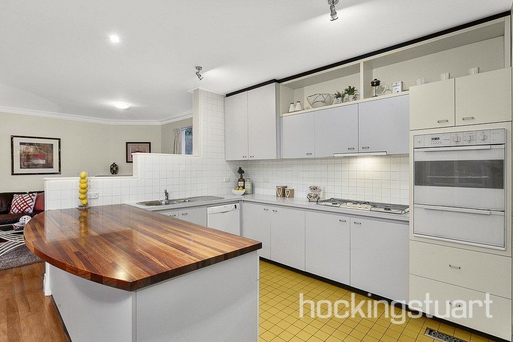28 Acacia Street, Box Hill image 6