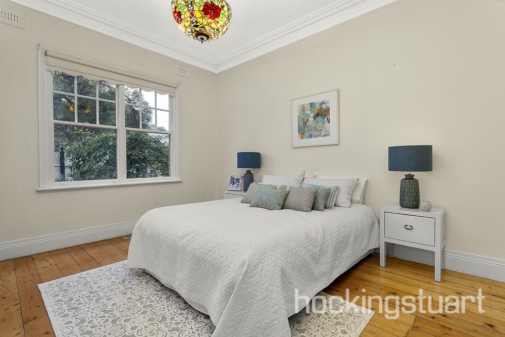28 Acacia Street, Box Hill image 7