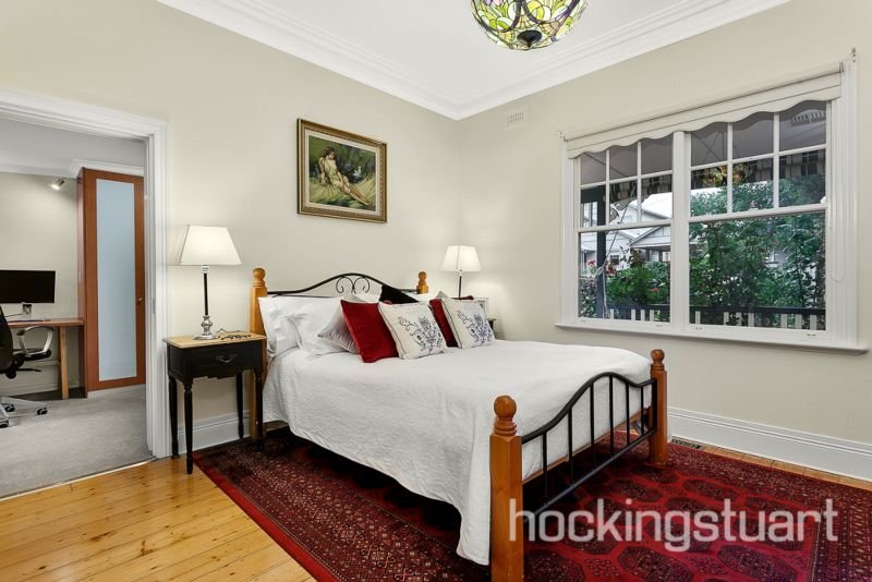28 Acacia Street, Box Hill image 8