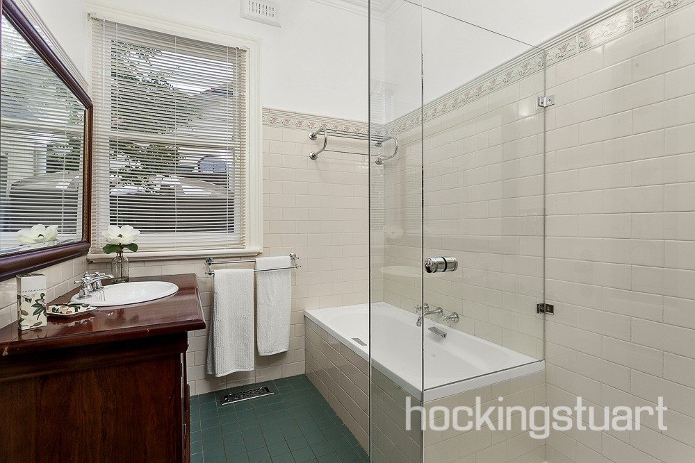 28 Acacia Street, Box Hill image 9