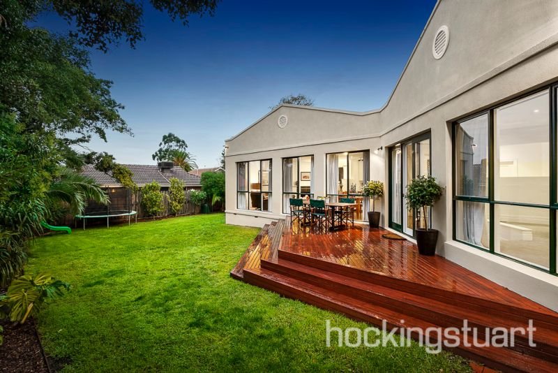 28 Acacia Street, Box Hill image 10
