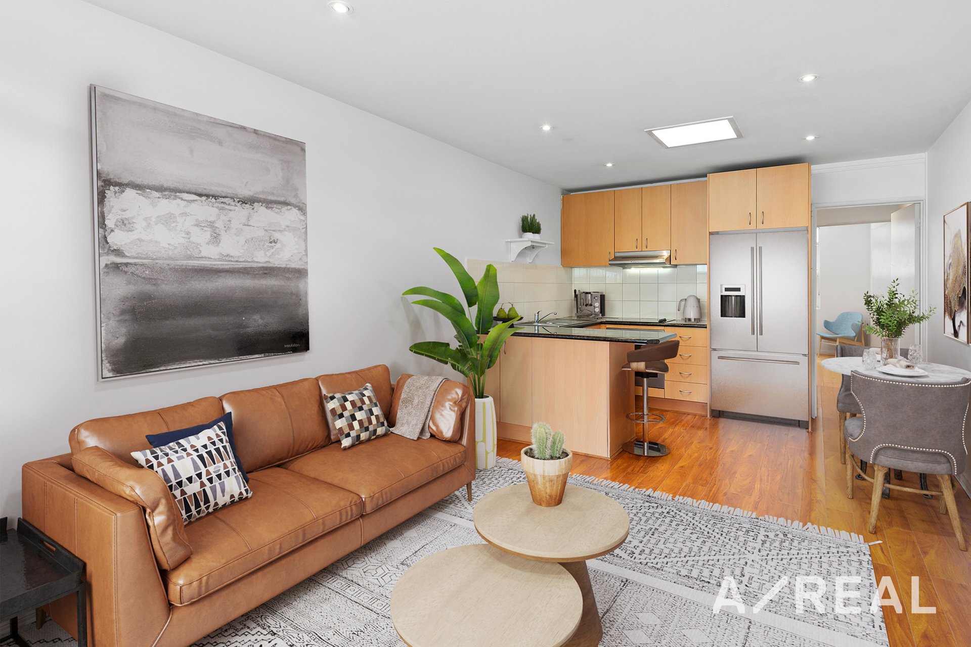 2/8 Adelaide Street, Murrumbeena VIC 3163