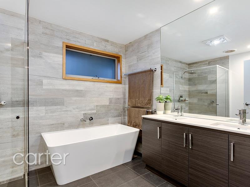 28 Adolphson Avenue, Ringwood North image 11