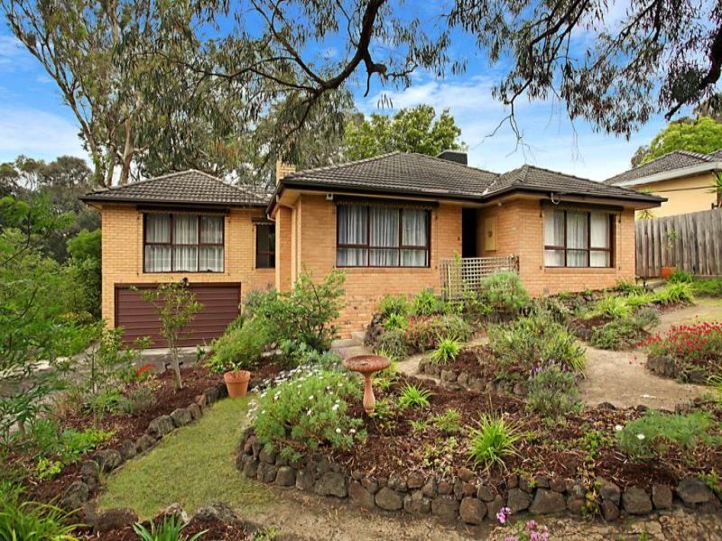 28 Adolphson Avenue, Ringwood image 1