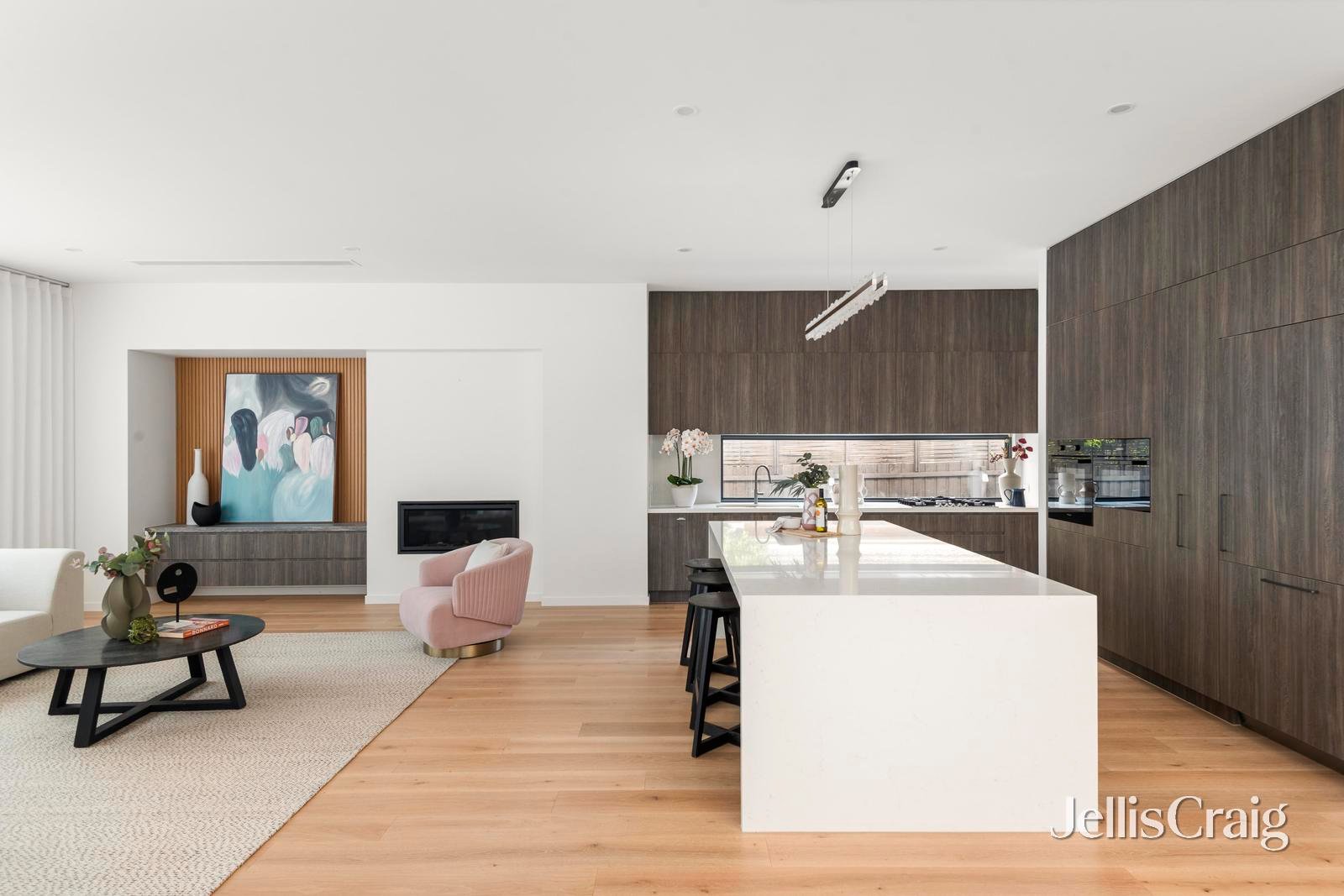 28 Airedale Avenue, Hawthorn&nbsp;East image 6