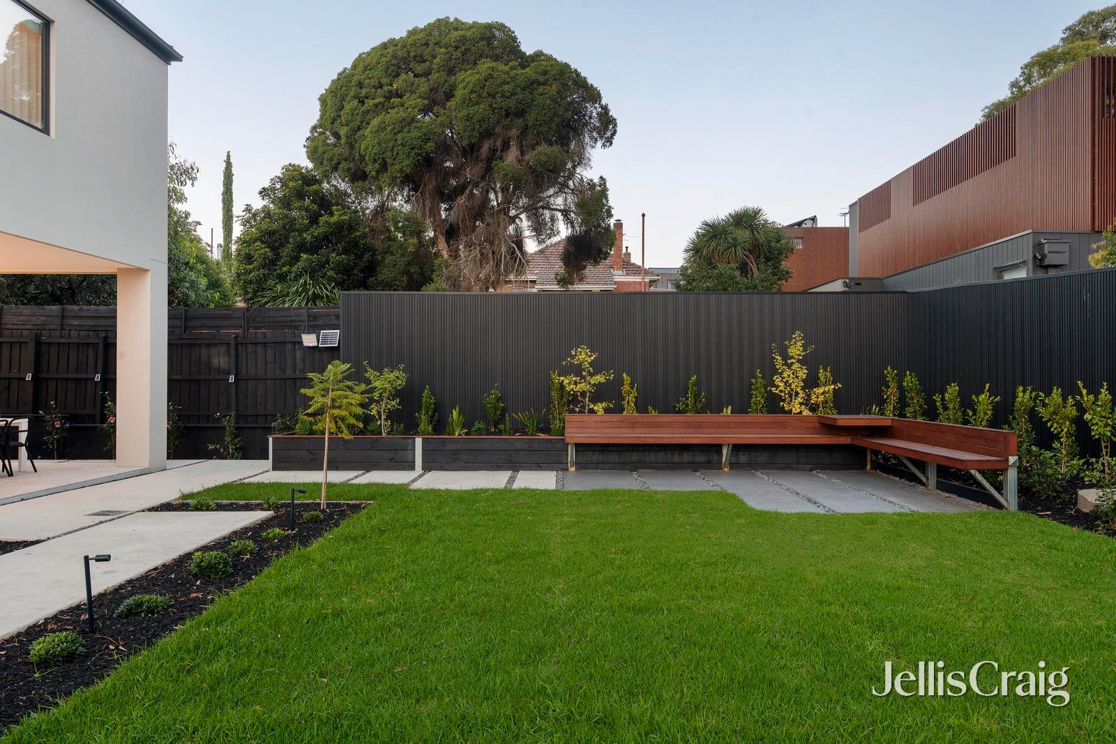 28 Airedale Avenue, Hawthorn&nbsp;East image 10
