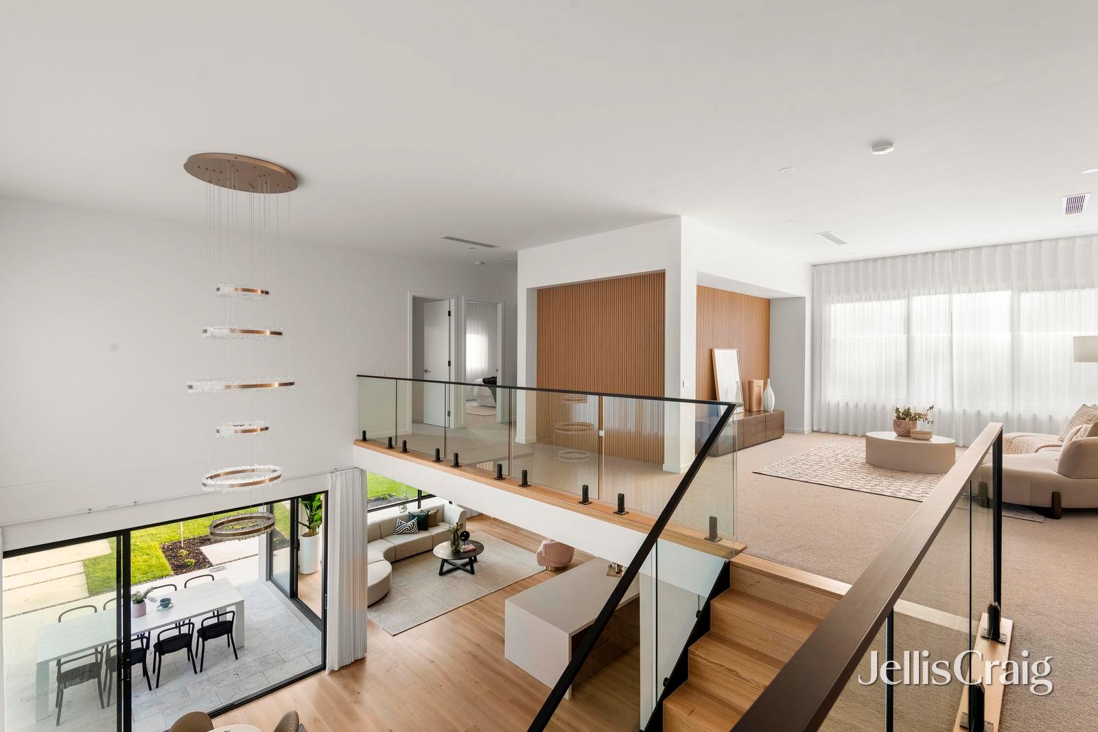 28 Airedale Avenue, Hawthorn&nbsp;East image 13