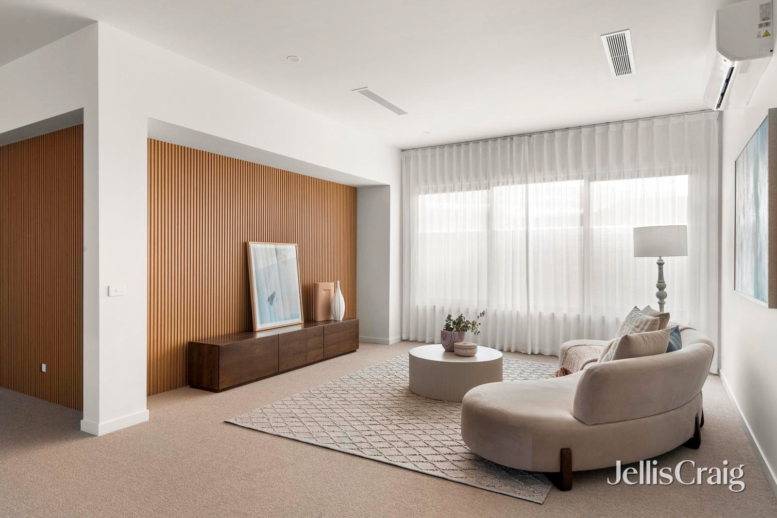 28 Airedale Avenue, Hawthorn&nbsp;East image 14