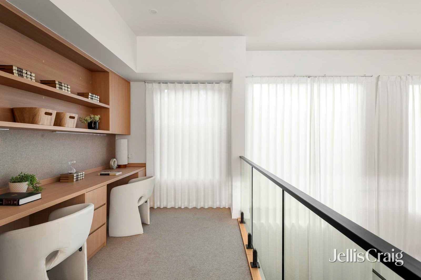 28 Airedale Avenue, Hawthorn&nbsp;East image 15