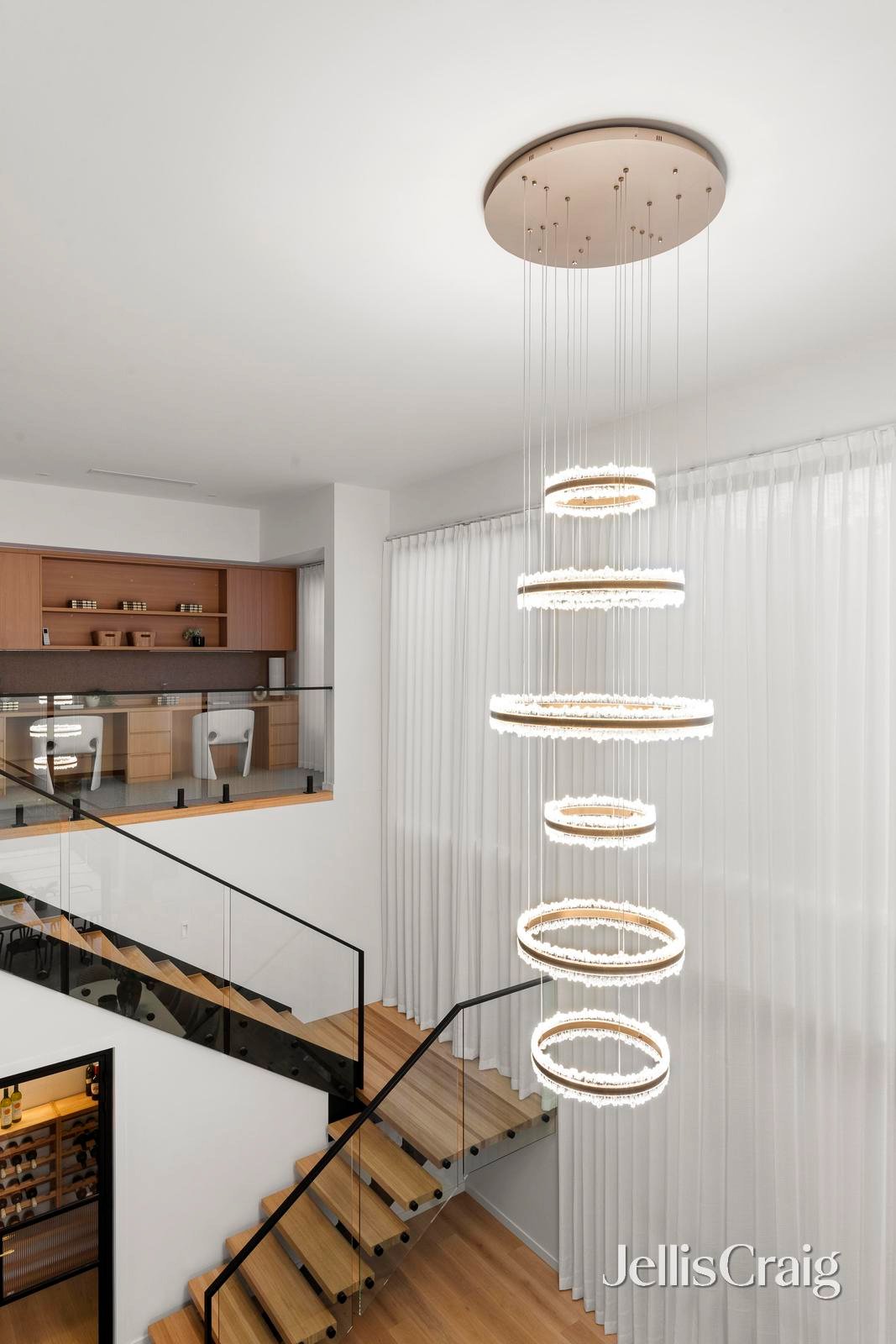 28 Airedale Avenue, Hawthorn&nbsp;East image 16