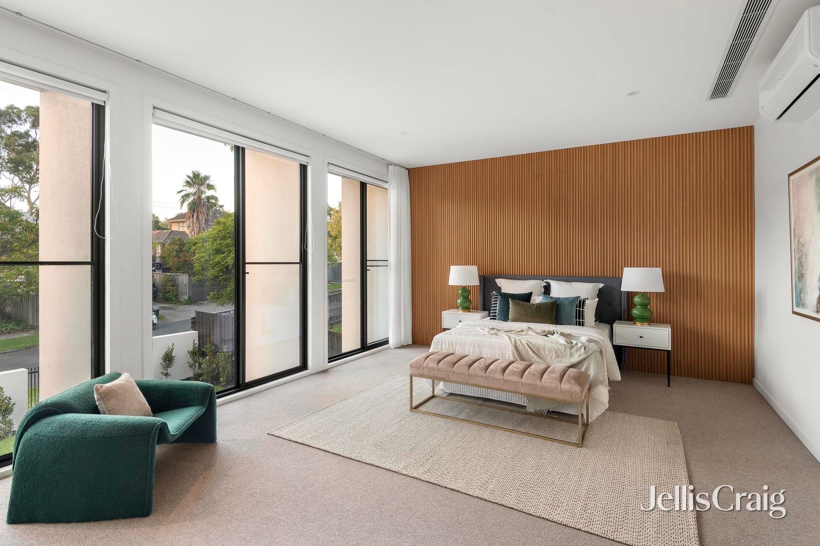 28 Airedale Avenue, Hawthorn&nbsp;East image 17