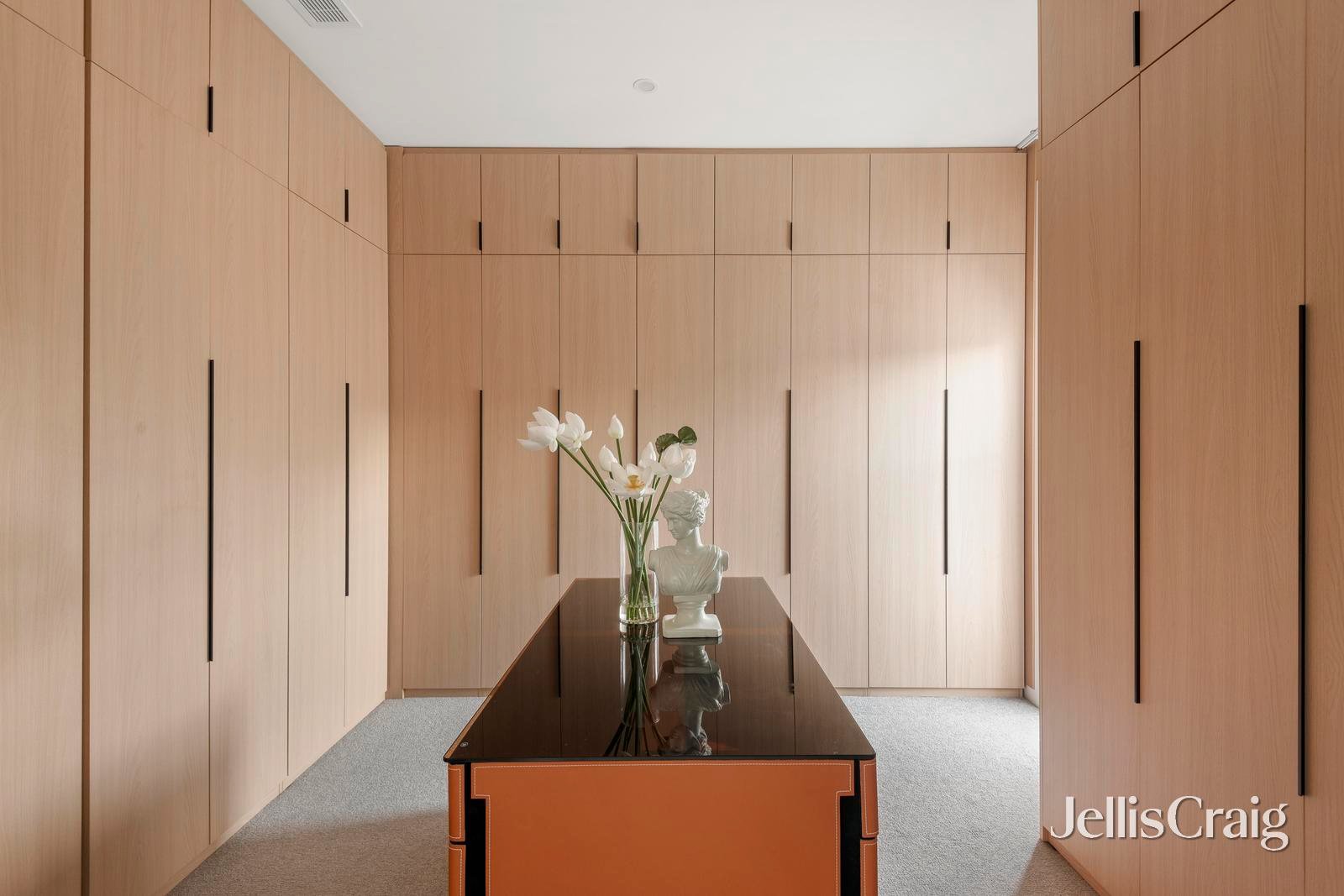 28 Airedale Avenue, Hawthorn&nbsp;East image 19