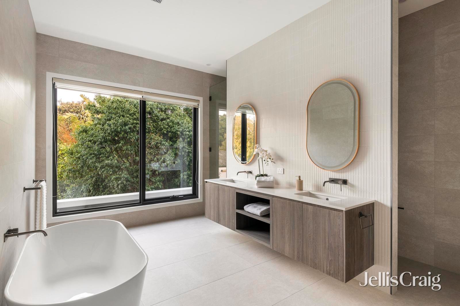 28 Airedale Avenue, Hawthorn&nbsp;East image 20