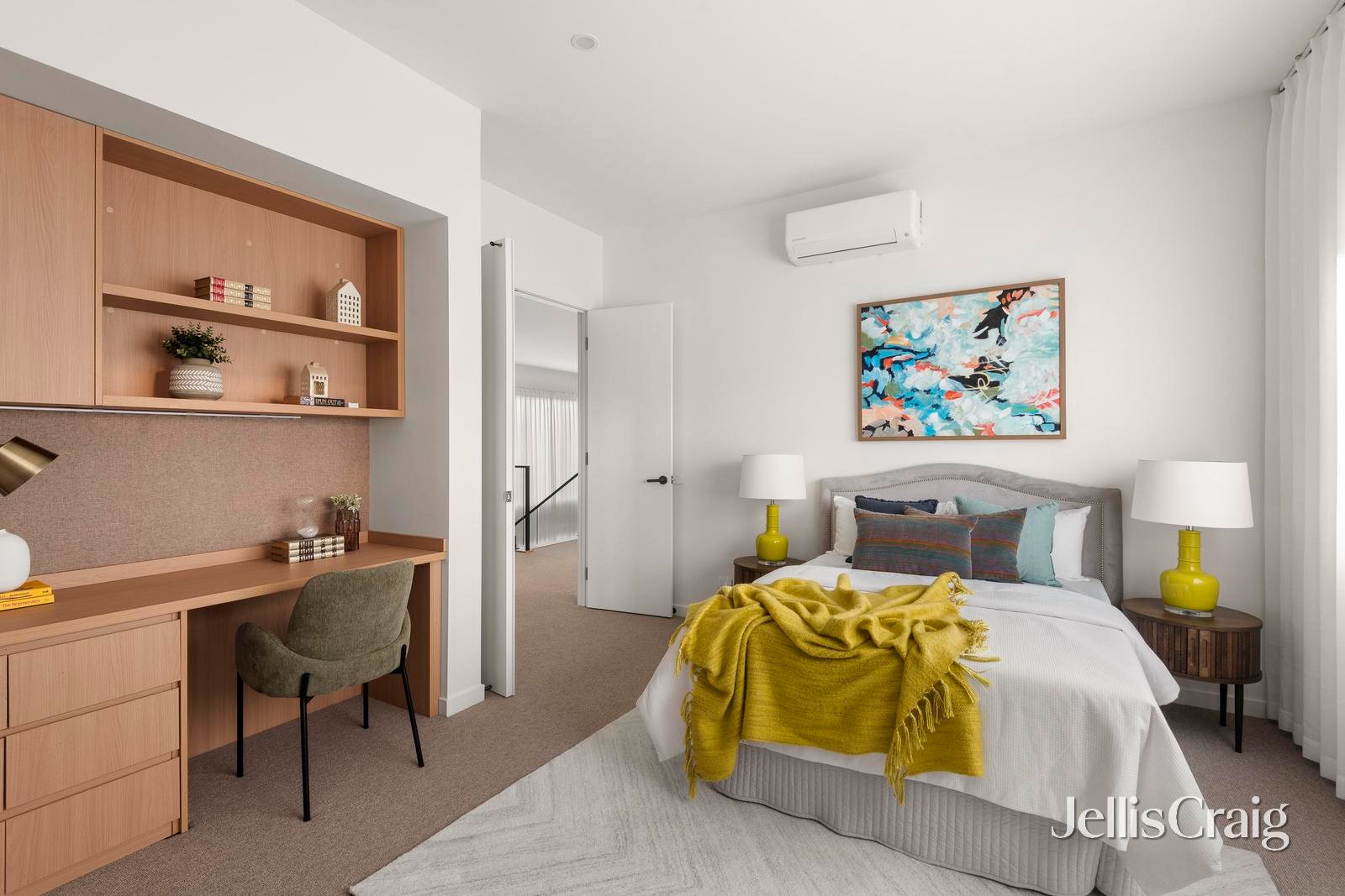 28 Airedale Avenue, Hawthorn&nbsp;East image 21