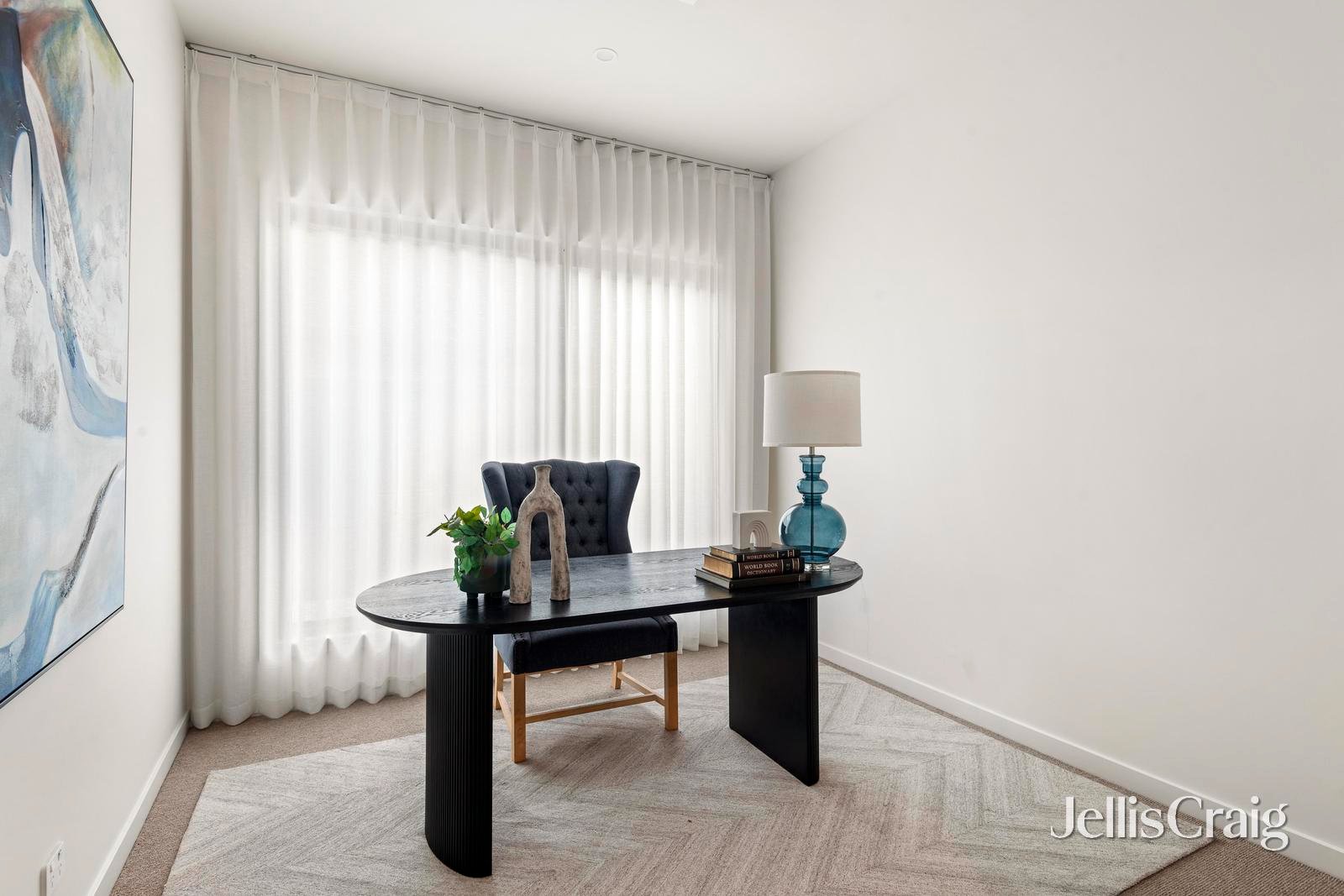 28 Airedale Avenue, Hawthorn&nbsp;East image 22