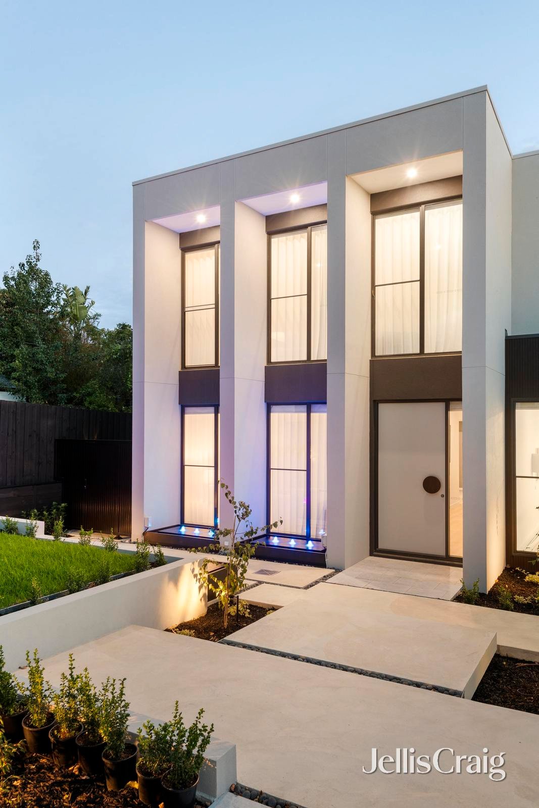 28 Airedale Avenue, Hawthorn&nbsp;East image 23