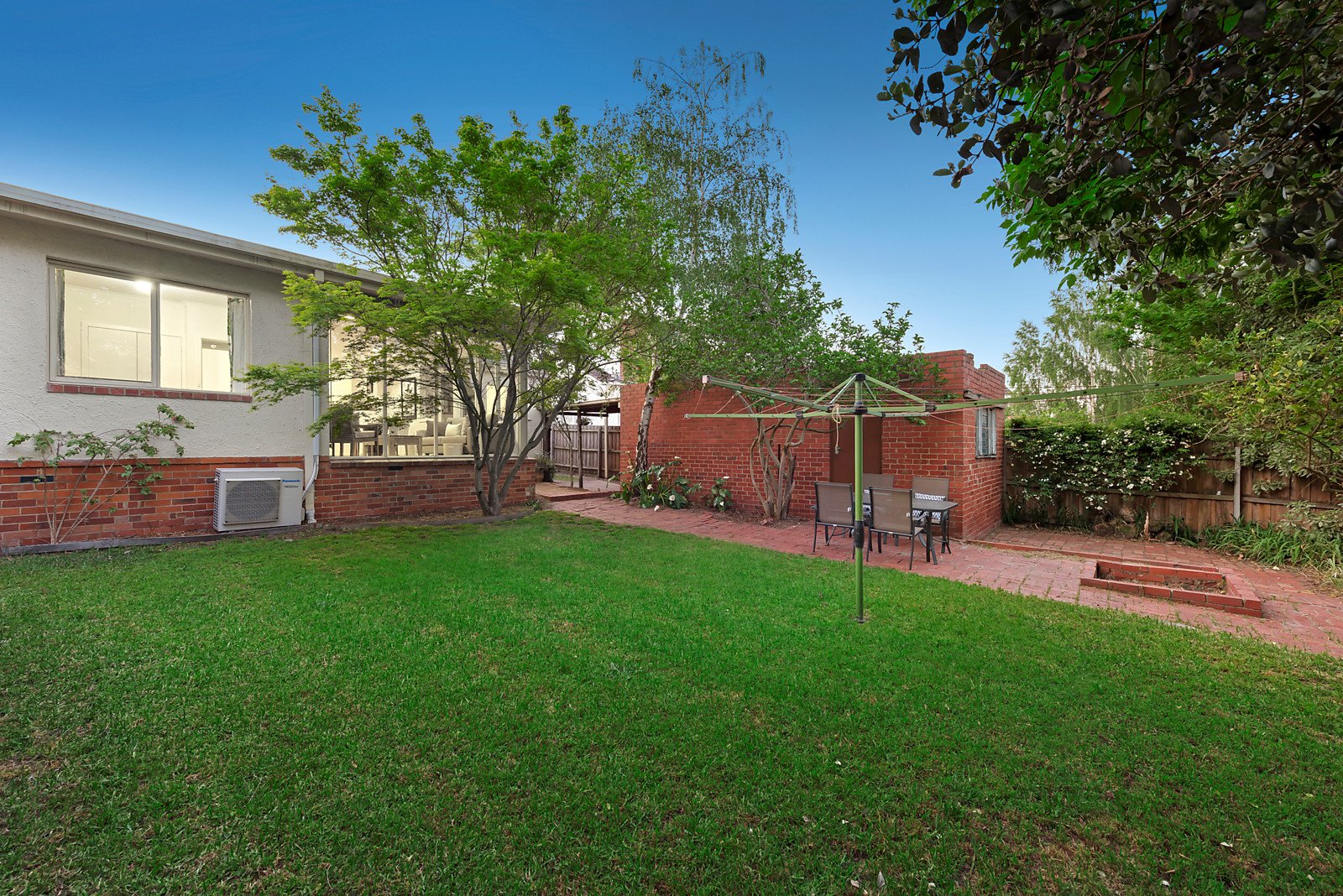 28 Albert Street, Malvern East image 4