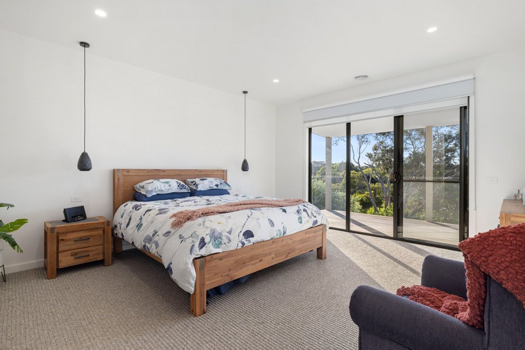 28 Alexandra Crescent RYE