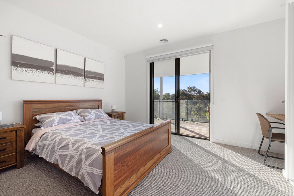28 Alexandra Crescent RYE