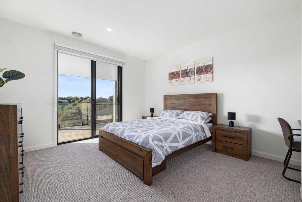 28 Alexandra Crescent RYE