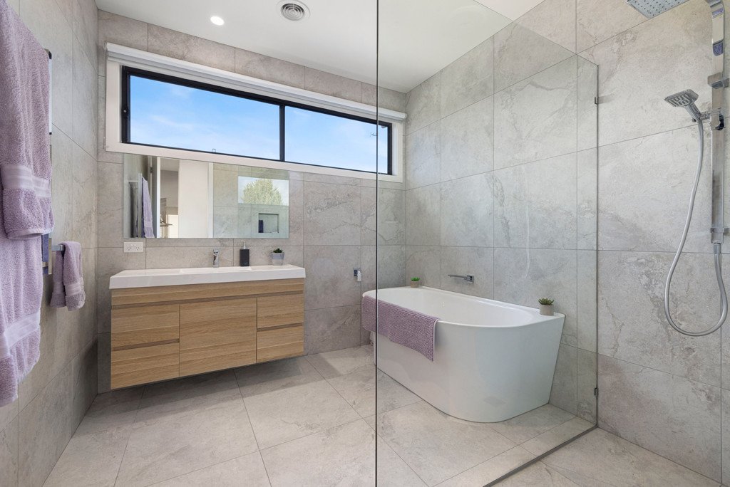 28 Alexandra Crescent RYE