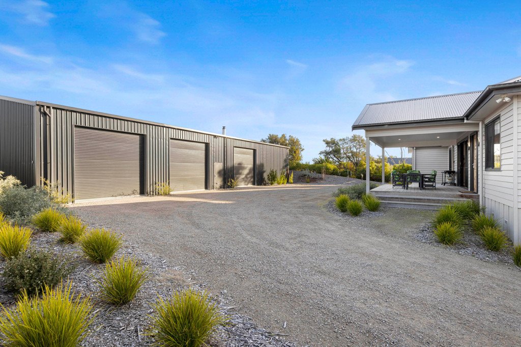 28 Alexandra Crescent RYE