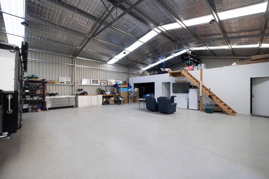 28 Alexandra Crescent RYE