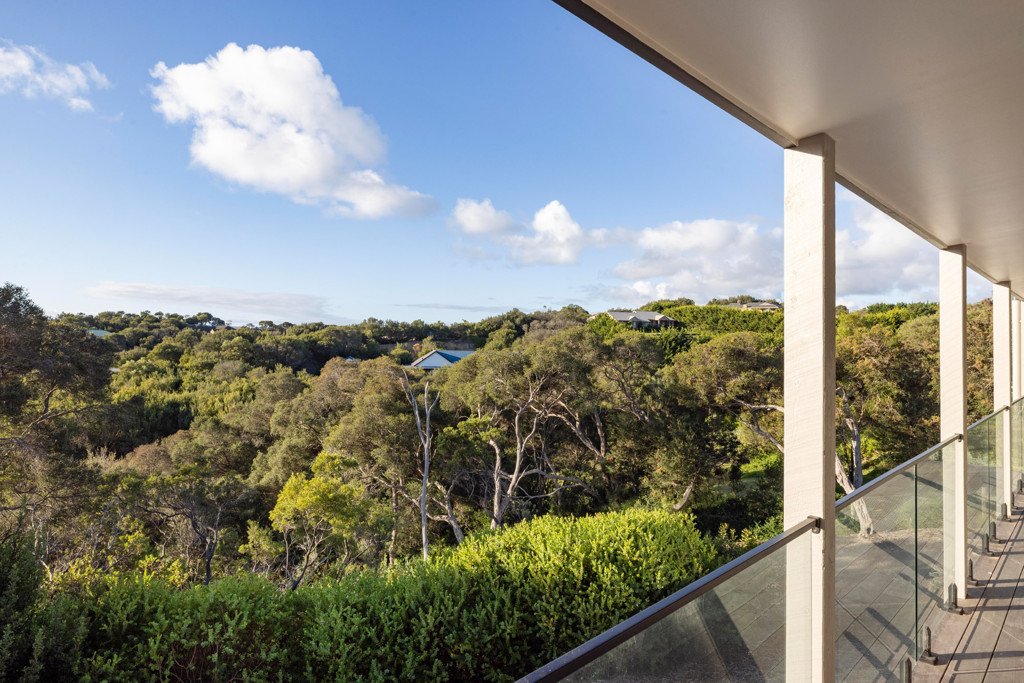 28 Alexandra Crescent RYE