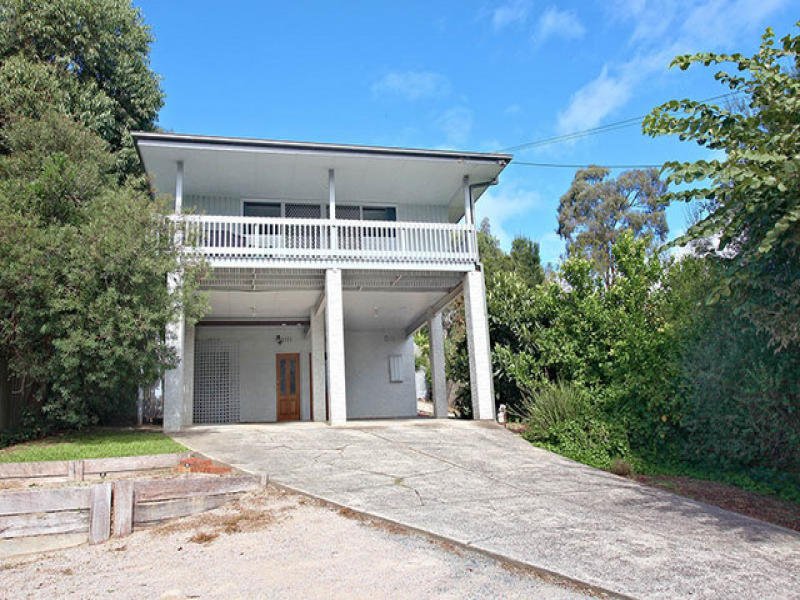 28 Alexandra Road, Lilydale image 1