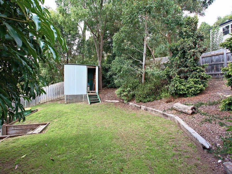 28 Alexandra Road, Lilydale image 4