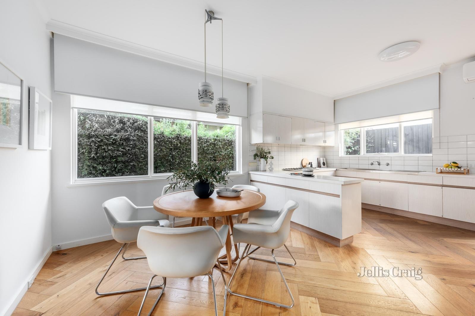 2/8 Alexandra Street, St Kilda East image 13