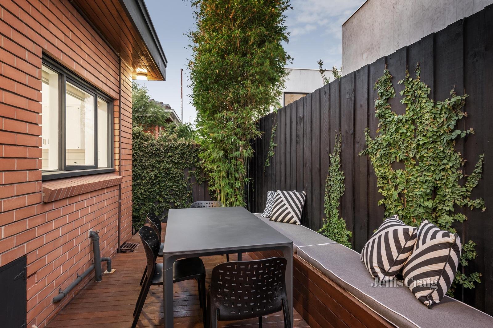 2/8 Alexandra Street, St Kilda East image 15