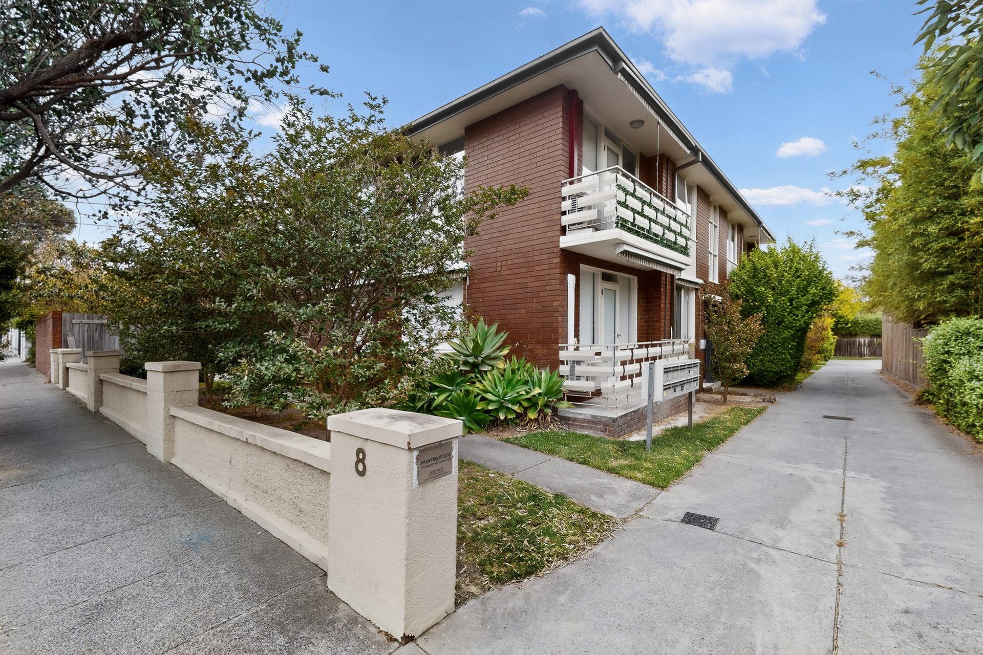 2/8 Alicia Street, Hampton image 3