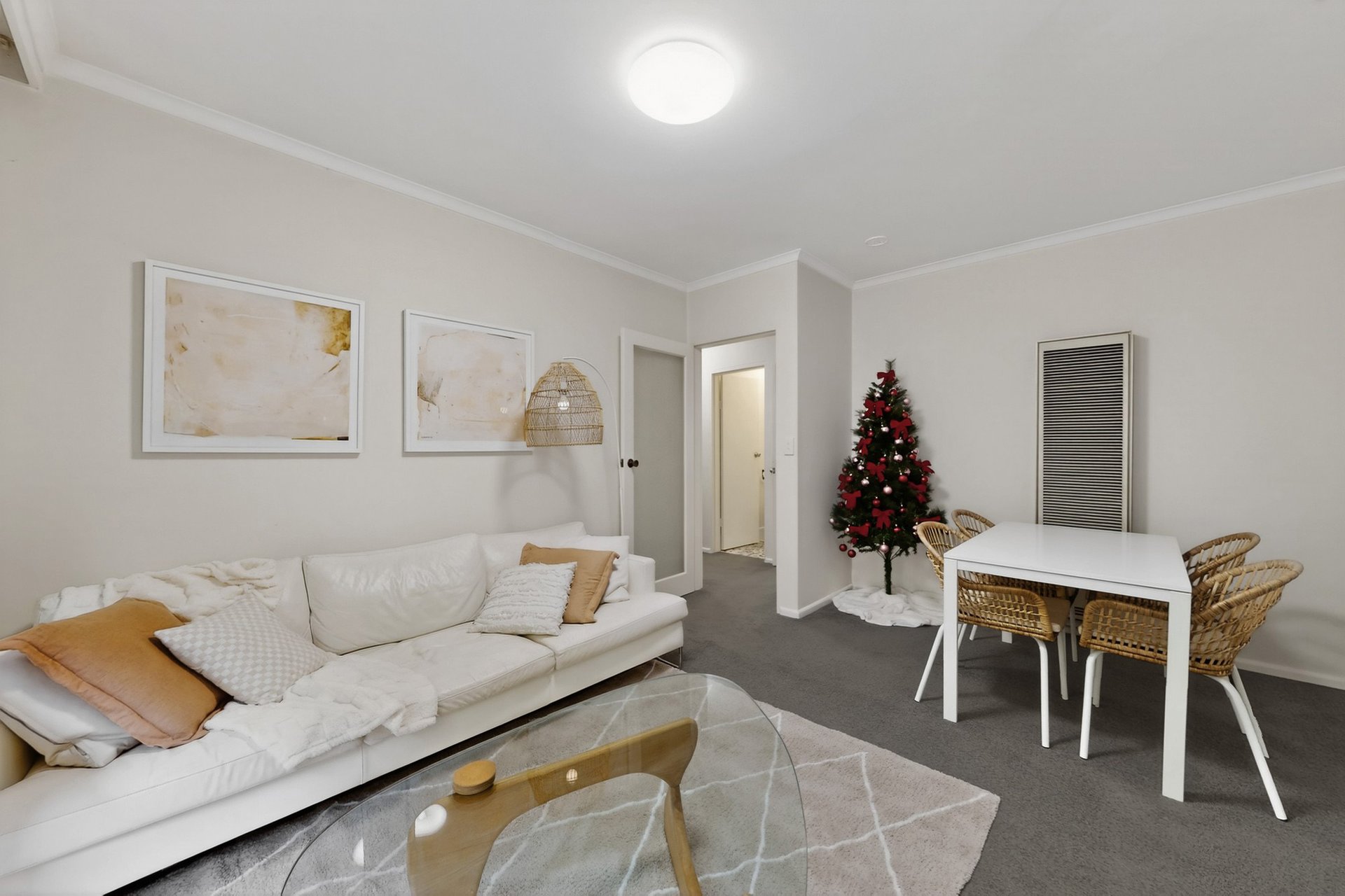 2/8 Alicia Street, Hampton image 4