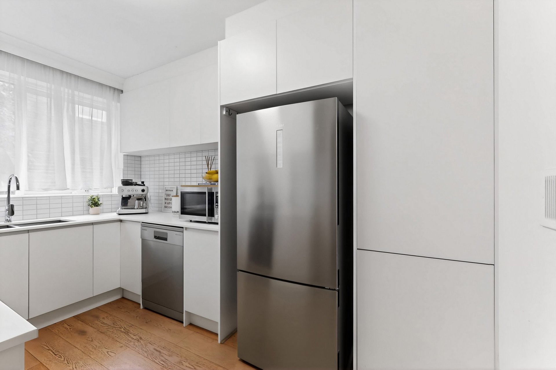 2/8 Alicia Street, Hampton image 5