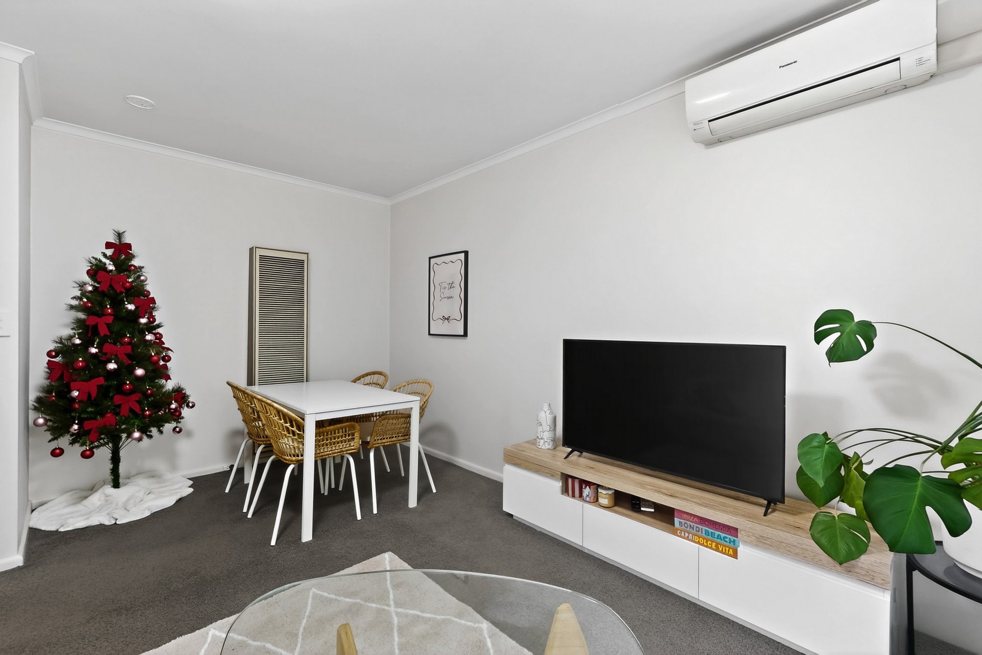 2/8 Alicia Street, Hampton image 6