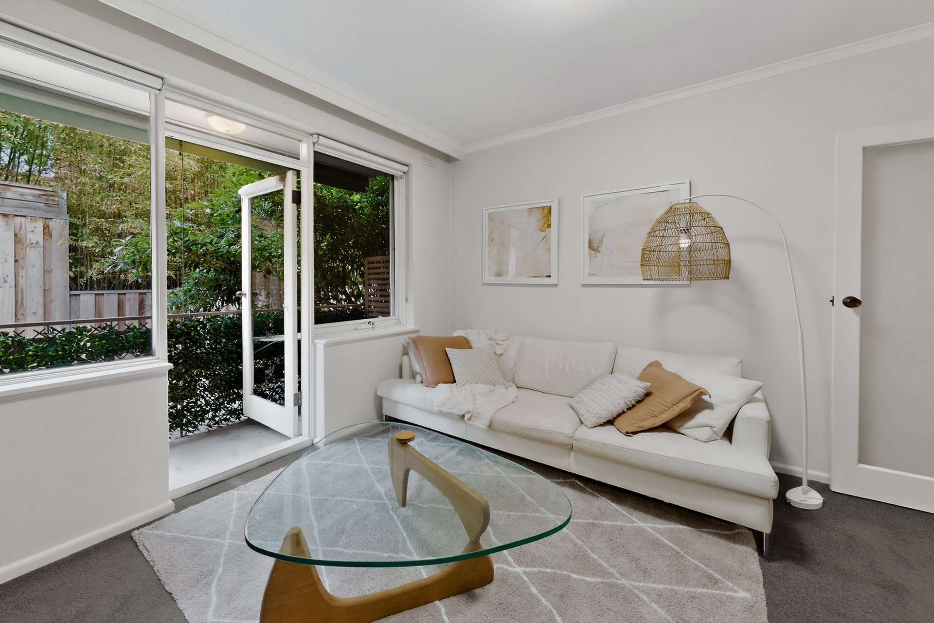 2/8 Alicia Street, Hampton image 7
