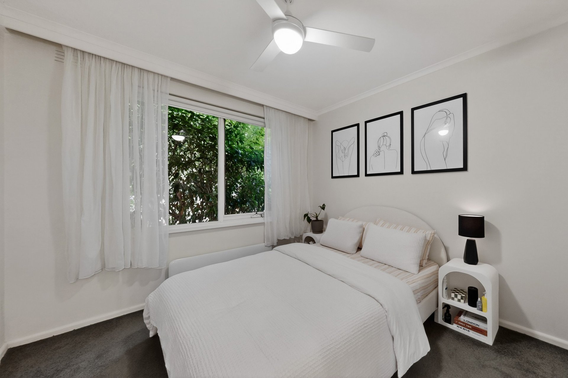 2/8 Alicia Street, Hampton image 8