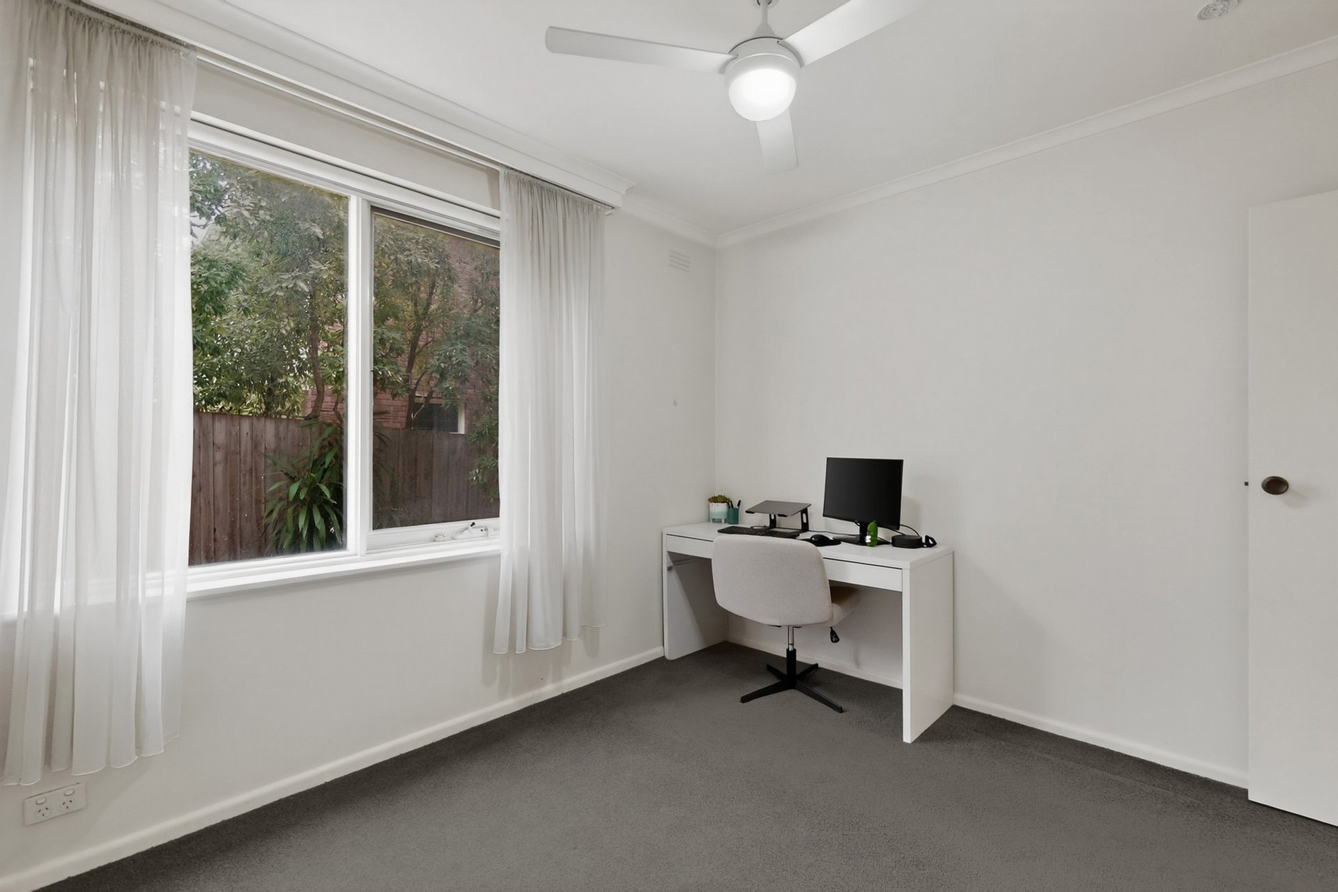 2/8 Alicia Street, Hampton image 10